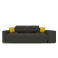 Canapea 3L ANTONIA CBT Kronos 34